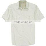 Men Shirts thumbnail-1