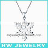 15092 Jewelry Christmas Ornament thumbnail-1