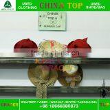 Hot Sale 2016 New Cycle Flat Cap, Wholesale Fedora Hat From China thumbnail-4