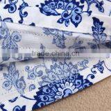 Printed Pattern Mom and Bab Fashion Kids Girl Dress in Stock Item for Wholesale thumbnail-6