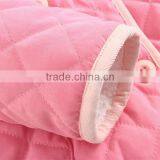 New Arrival MOM AND BAB Fashion Long Sleeve High Quality Kids Trendy Clothing, Girls Knitted Jackets thumbnail-6