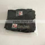 Embroider Polar Fleece Hat Scarf Mitten Sets thumbnail-4