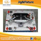 High Precision Jigs, Text Jigs and Fixtures Clamp for Toolings and Mold thumbnail-1
