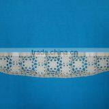 Crochet Adult Hair Accessories thumbnail-1