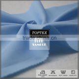 Wrinkle Free 100 % Cotton Fabric Wholesale thumbnail-2