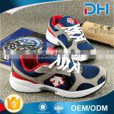 Fashion Design Girl Gender Sport Shoes Running Shoes Athletics Shoes Wholesale thumbnail-3