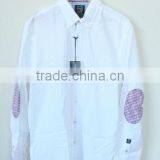 New Model Brand Men Dress Shirts for Men 2013 thumbnail-1