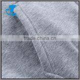 Autumn Cotton Thicken Fleece Man Sport Wear thumbnail-5