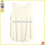Wholesale Mens Tank Tops Dri-fit Tank Tops Plain Tank Tops thumbnail-2