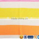 Super Soft Luxury Intarsia Knitted Cashmere Warm Baby Blanket thumbnail-4