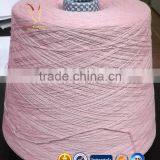 DK Luxury Yarn Bulky thumbnail-2
