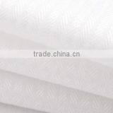 Hot Sell 2016 High Quality Long Sleeve Office Women Shirt Manufacture thumbnail-6