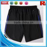 China Best Products for Import Custom Cheap Wholesale Gym Running Mens Sweat Shorts Stock thumbnail-3