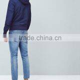 2016 New Style Jeacket for Men Winter Men Fashion Jacket thumbnail-5