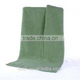 Custom Cotton Large Bath / Adult Thickened Supermarket Towel Hotel Bath thumbnail-6