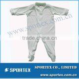 Newest Design Baby Wear OEM thumbnail-1