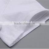 2016 Custom Wholesale Cute Design Children/baby t Shirt With Baby Word Printing thumbnail-6