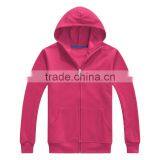 Wholesale Hoodies Longsleeve Hoodies Sweater Men thumbnail-1