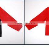 2015 Casual Sleepwear for Children,high Quality Homewear thumbnail-3