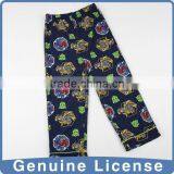 Boys Cartoon Pajamas thumbnail-1