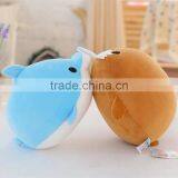 S17021A 2017 Lovely Baby Soft Toys Stuffed Plush Baby Doll thumbnail-5