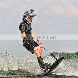 New Style 2017 Hot Sale Power Ski Jetboard90CC- Only 15KGS thumbnail-1