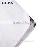 ELPA Latest Design 100% Cotton Softtextile Kid's Shirt Long Sleeve White Boys' Under Suit Shirt thumbnail-4