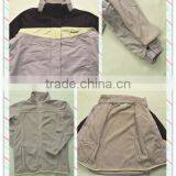 Professional Adult Group Industrial Cheap Women Winter Jackets thumbnail-4