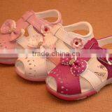 Pretty Type of Boys Sports Shoes thumbnail-5