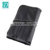 Best 24pcs Facial Makeup Tools Makeup Brushes thumbnail-3