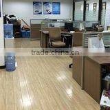 Huzhou Zhili Diren Textile Co., Ltd. company overview - view 3 thumbnail