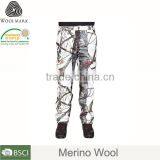 Merino Wool Army Dress Uniform,factory Price Camo Military Army Trousers thumbnail-6
