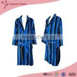 High Quality New Style Comfortable Men's Bathrobe thumbnail-3