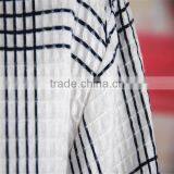 100% Cotton Mens Summer Shorty Pajamas thumbnail-6