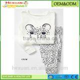 Childrens Pajamas 80 thumbnail-2