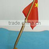 Wholesale Metal Desk Flag thumbnail-1