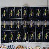 Custom Heat Transfer Printing Film thumbnail-3