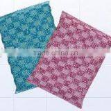 Scouring Pad thumbnail-1