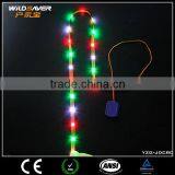 Christmas Lights Programmable Led Strip 50m 0805 Led Smd Light thumbnail-6
