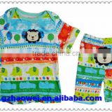2016 lastest Baby suit,Infant & Toddlers Clothing,Baby Clothing Sets
