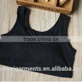 Gym Women Padded Sports Yoga Women Padded Bra thumbnail-5