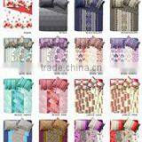 Perkel Bed Linen Sets thumbnail-1