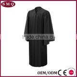 Convocation / Graduation Gowns & Caps thumbnail-5