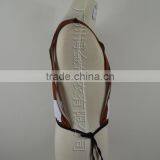 2015 Hot Design Running Man Vest for Marathon thumbnail-2