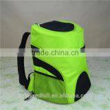 BG03 Redhill 2017 Hot Sale Large Multi-functional Waterproof Carrier Pet Backpack thumbnail-6