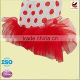 2014 New Arrival Cute Dog Clothes/pets Clothes Dog Appreal thumbnail-2