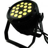 Aolait 18X10w Par (4)