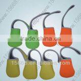 Hot Sale Neoprene Mobile Phone Bags thumbnail-1