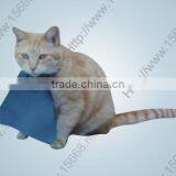 DZ-9430_Pet Product thumbnail-1