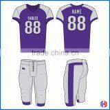 American Football - Eagles thumbnail-1